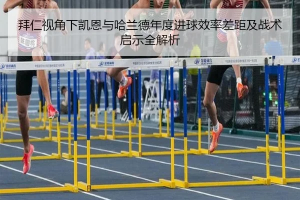 拜仁视角下凯恩与哈兰德年度进球效率差距及战术启示全解析